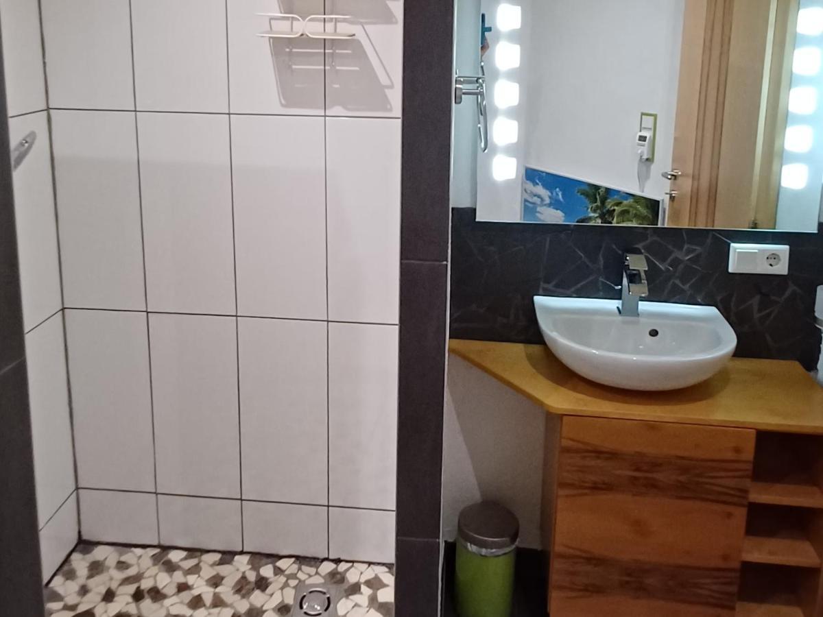 פיברברון Ferienwohnung Heissl מראה חיצוני תמונה